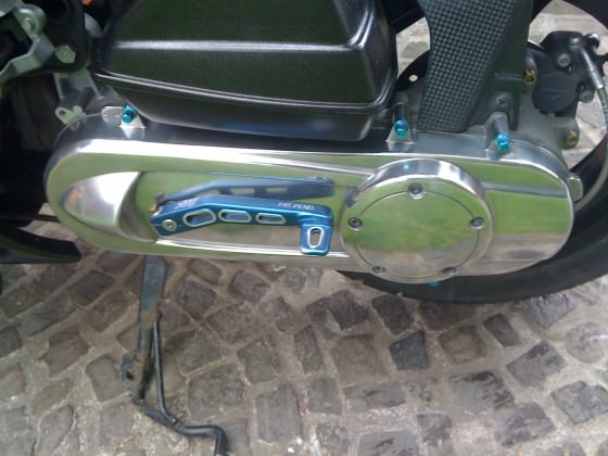 vario 002