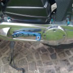vario 002