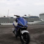Foto0734