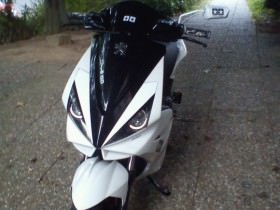 Love <3