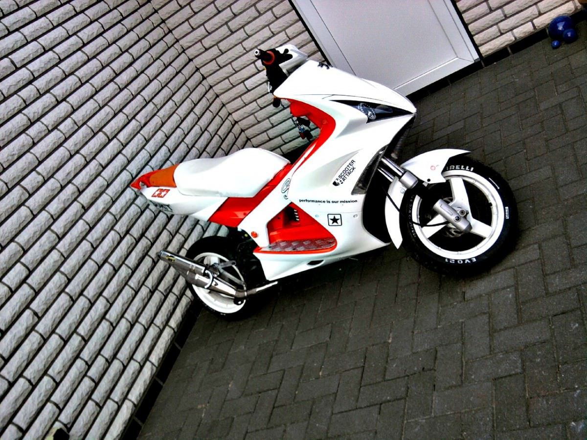 Jet