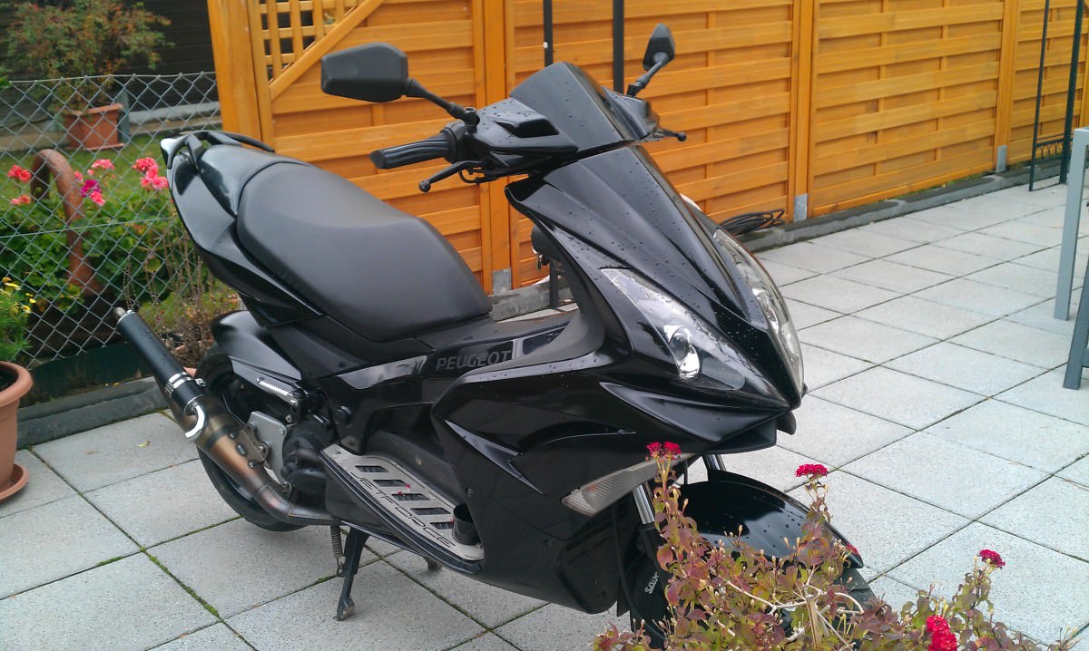 IMAG0701