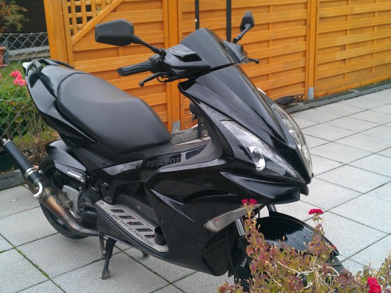 IMAG0701