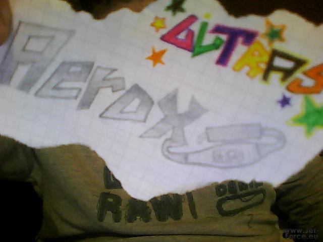 :D Unterricht langeweile :D