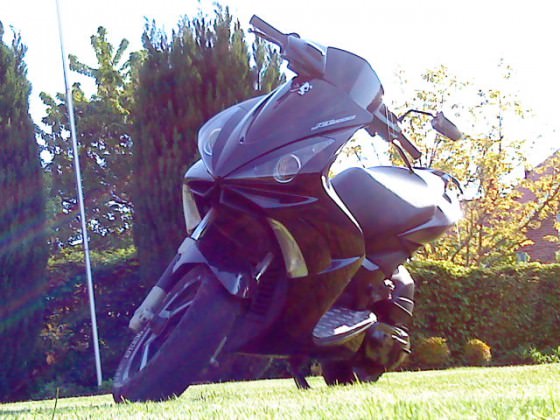 DSC00730