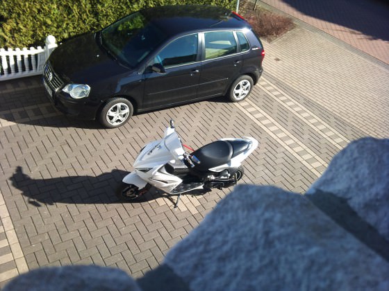 saaataaan das wetter *__*