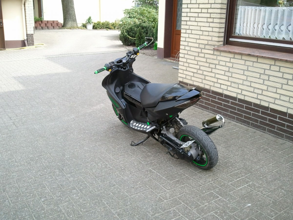 soweit fertig. ♥