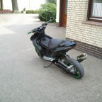 soweit fertig. ♥