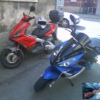 mein babe und kp
