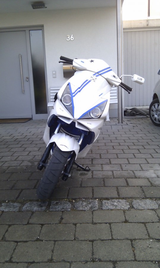 mit zx ♥ :)