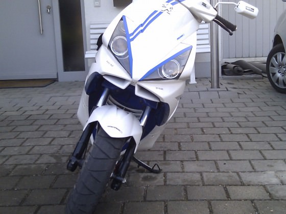 mit zx ♥ :)