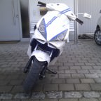 mit zx ♥ :)