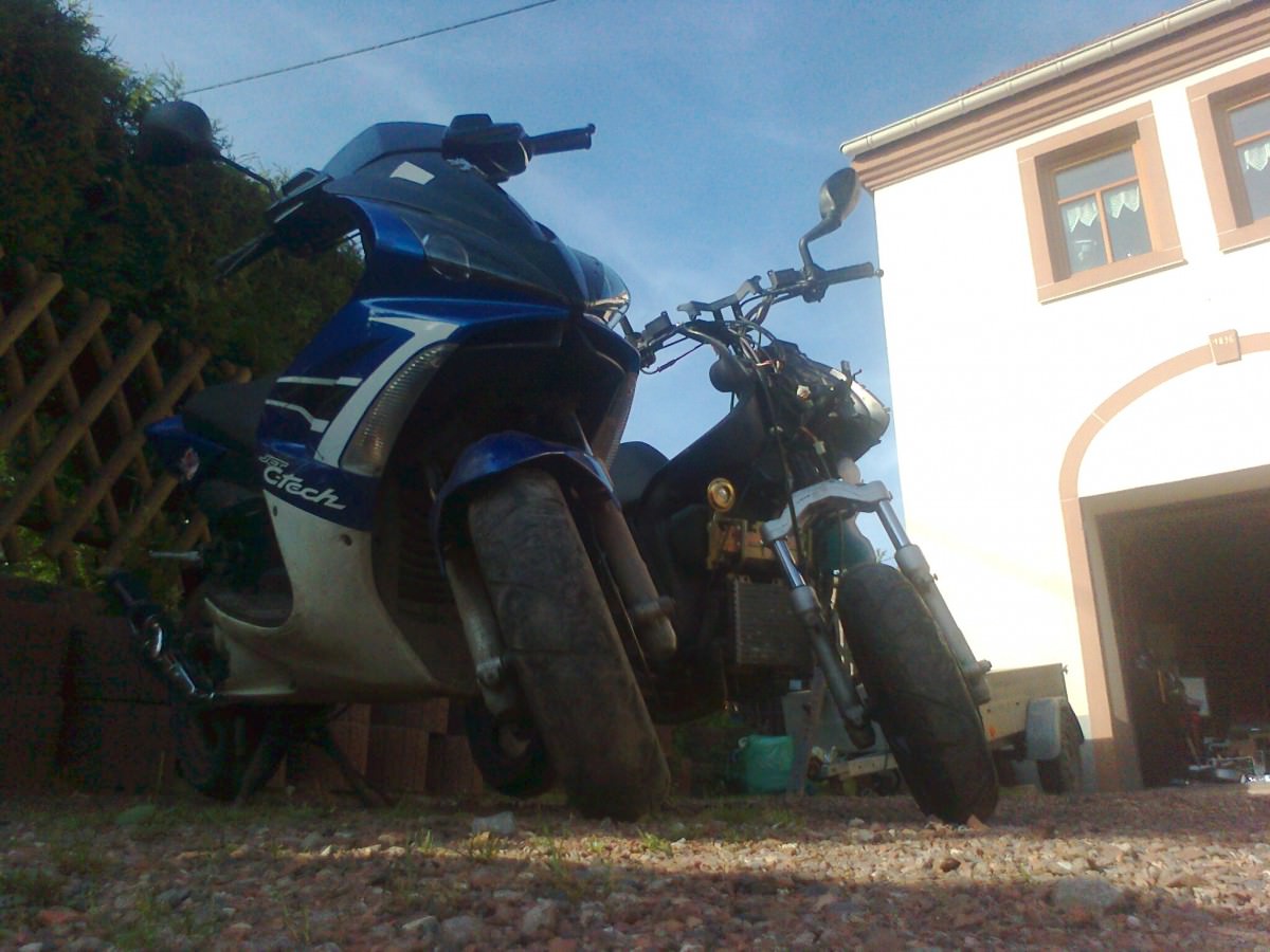 Foto0248