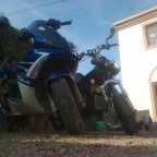 Foto0248