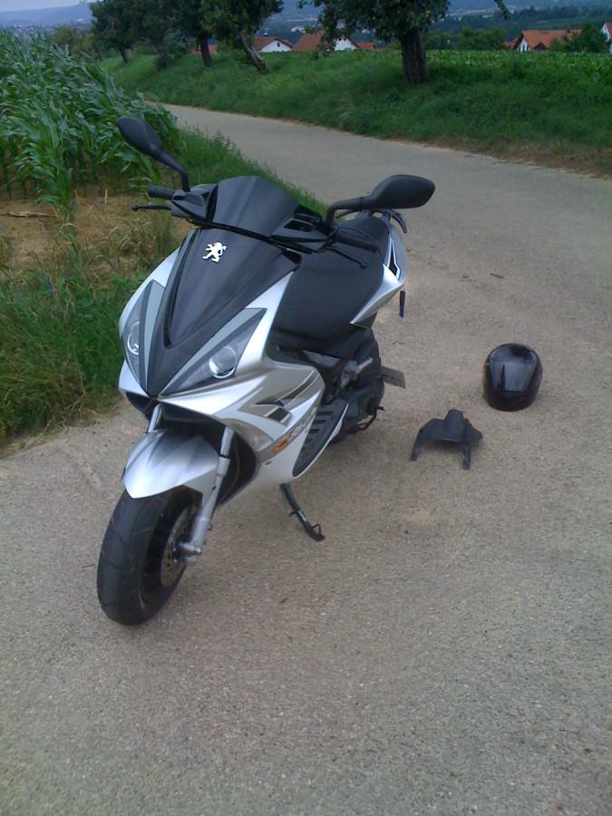 Wie findet ihr den BB ?