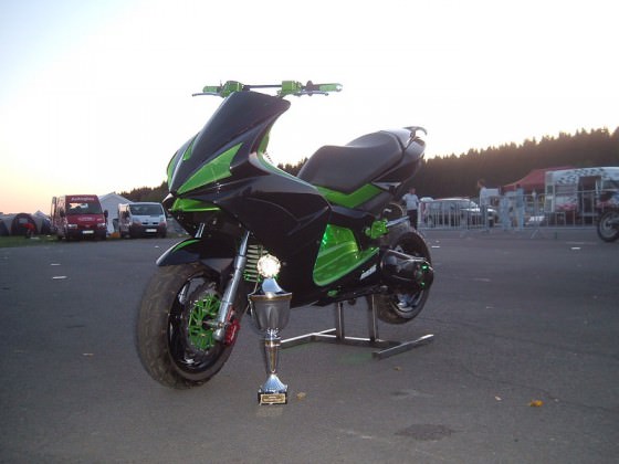 dscf4409qg7