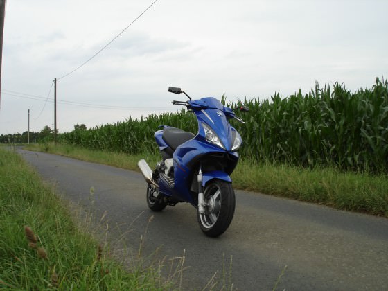 DSC00004