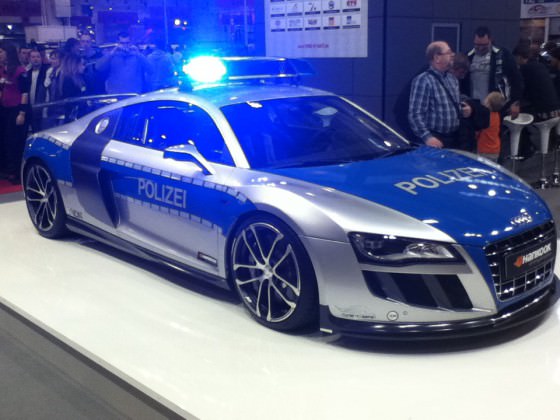 Was die schon wieder am start haben ;D