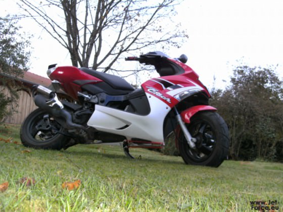 BILD0228.JPG