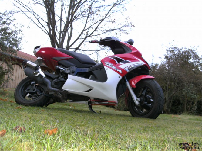 BILD0228.JPG