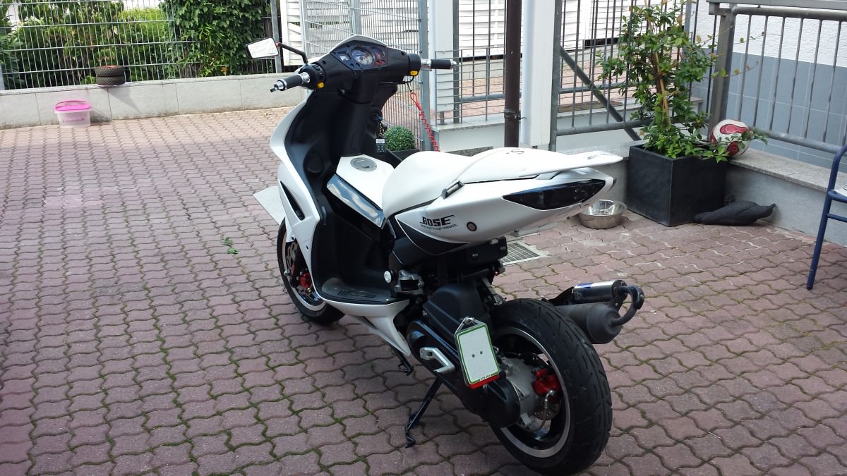 mein baby *:*