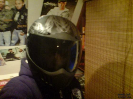 *STREETFIGHTER*