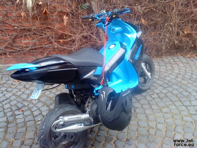 ein paar neue bilder