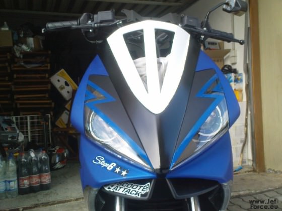 joaa kleines up :D