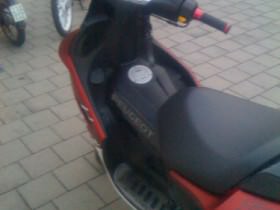 Neue Teile