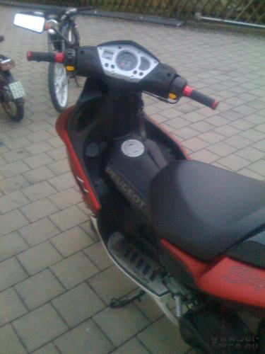 Neue Teile