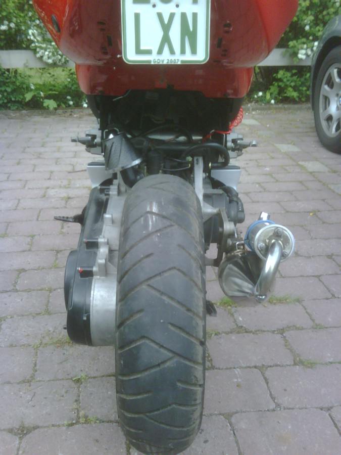 IMG00970