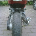 IMG00970