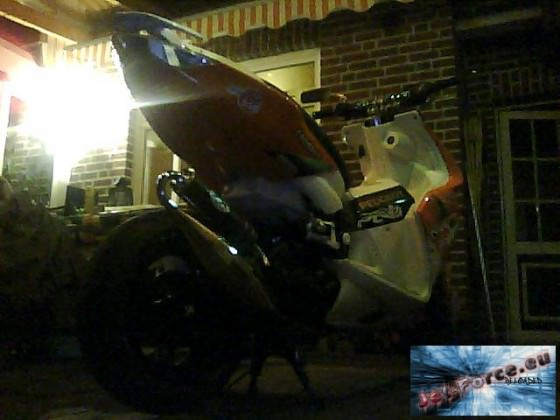 Picture3571.jpg