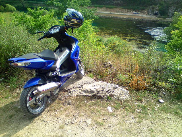 DSC00542