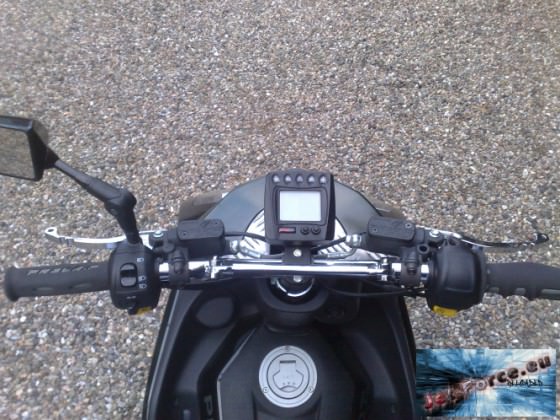23042009513.jpg