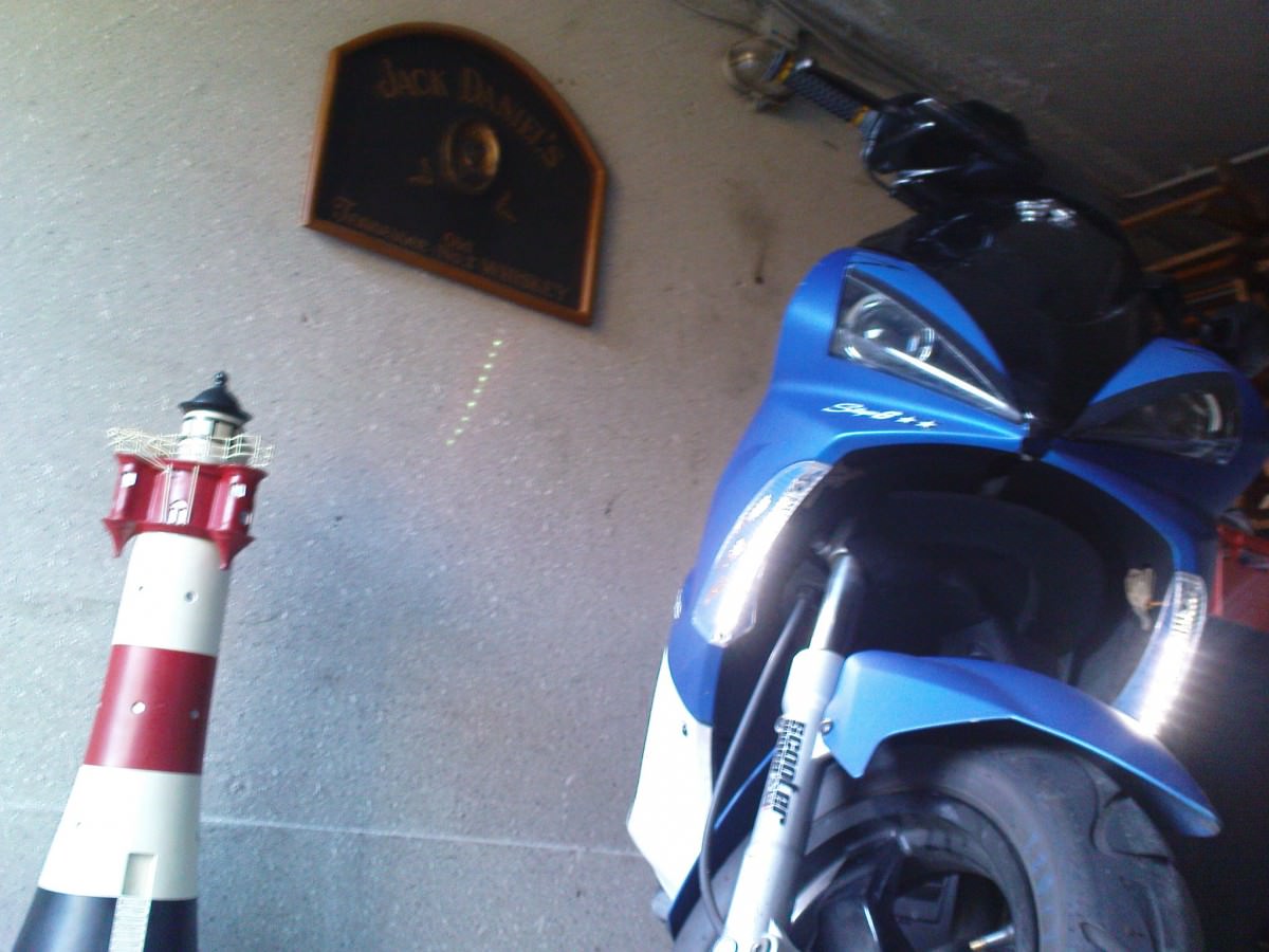 2 Geile bilder find ich :D...