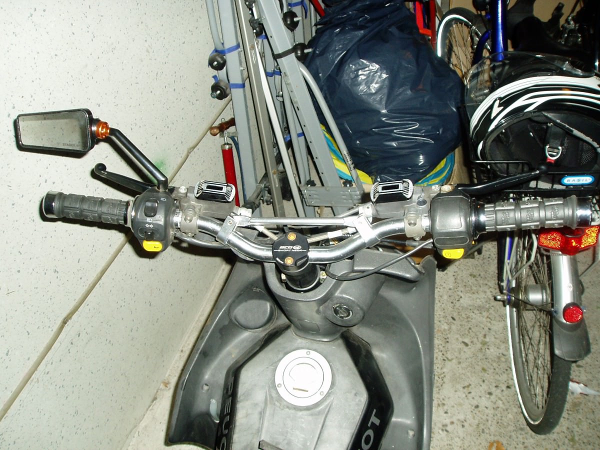 http://jetforce-community.de/jetforce/45283-c-tech-kriegt-bisschen-leistung.html