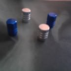 Sponsered by Volker :)