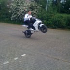 hier euer whelly den ihr sehen wolltet mit video ;)