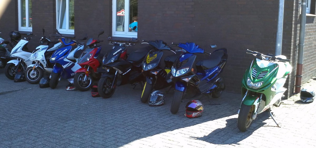 Treffen