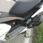 UNFALL