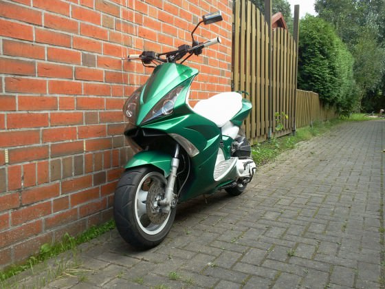 mit Kollegen unterwegs gewesen (3)