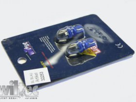 Passen die Standlichter auch für den Speedfight2 und Jet Force?