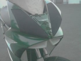 Teile zu verkaufen