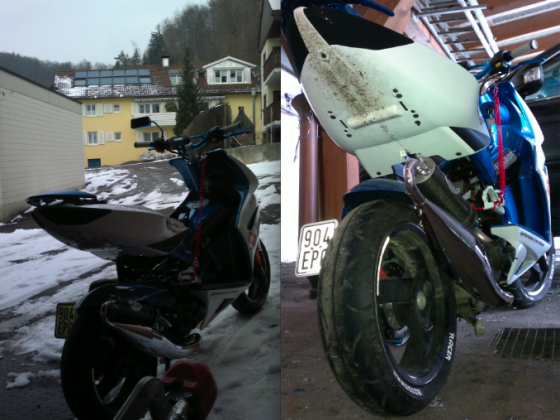 Bild 2