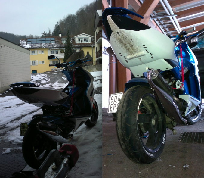 Bild 2