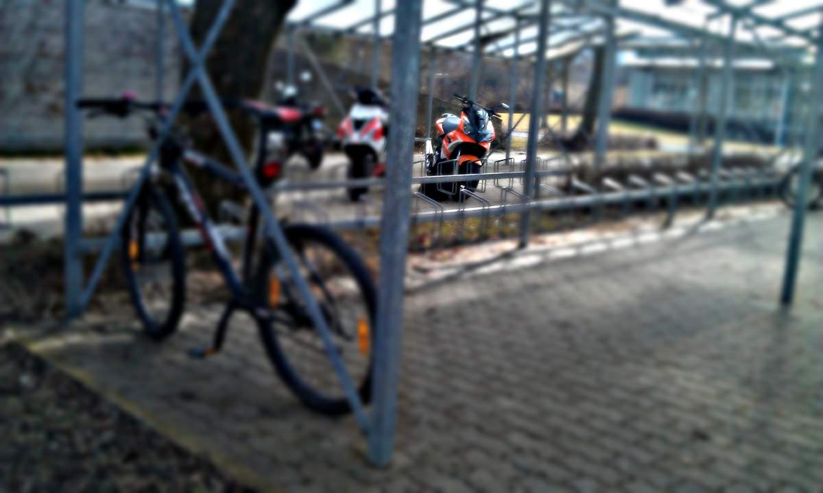 Ich Liebe ihn ♥
