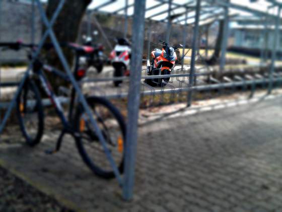 Ich Liebe ihn ♥