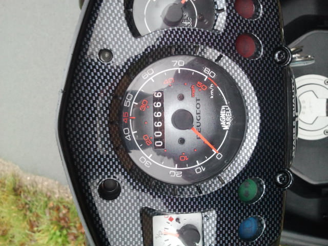 geknackt :)