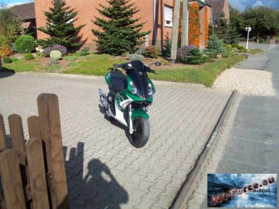 100_5993.JPG